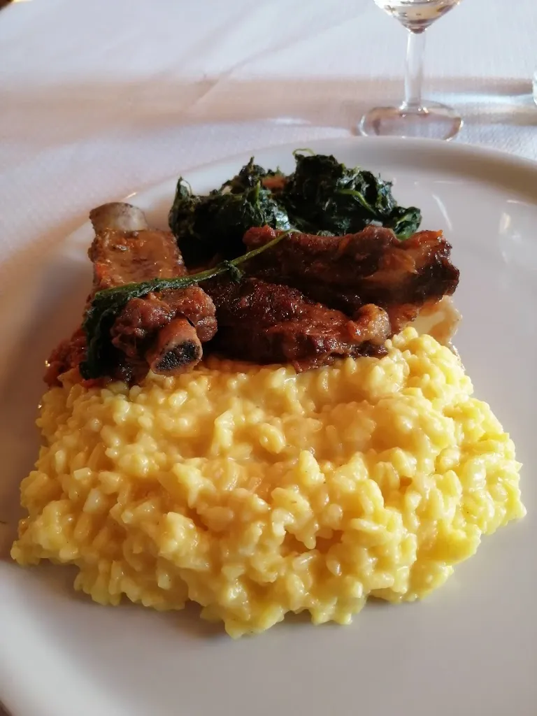 Menu_Bar Ristorante La Madonnina Di Strambini Alessandro_Mesenzana_image_7