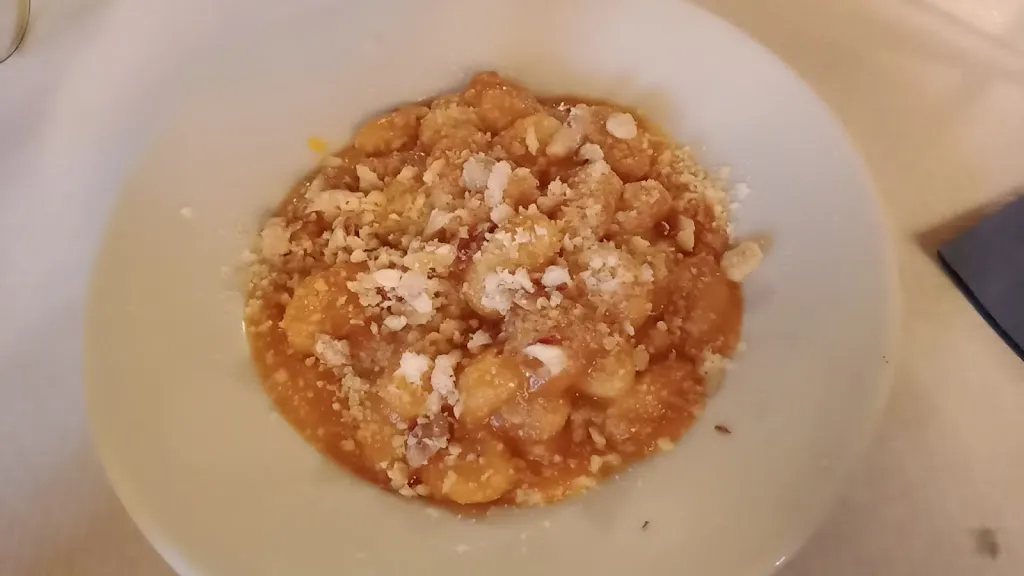 Menu_Bar Ristorante La Madonnina Di Strambini Alessandro_Mesenzana_image_8