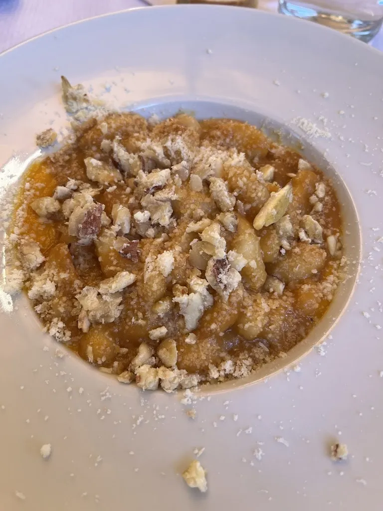 Menu_Bar Ristorante La Madonnina Di Strambini Alessandro_Mesenzana_image_9