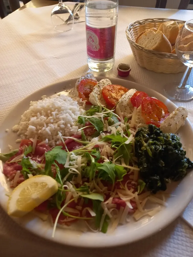 Eduard Braguzzi_Bar Ristorante La Madonnina Di Strambini Alessandro_Mesenzana_review