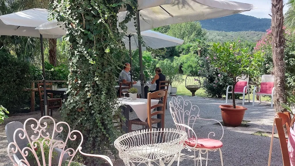 Bar Ristorante La Madonnina Di Strambini Alessandro_Mesenzana_slider_image_2