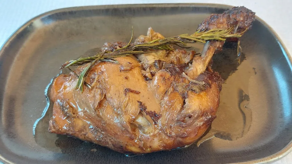 Bar Ristorante La Madonnina Di Strambini Alessandro_Mesenzana_slider_image_3