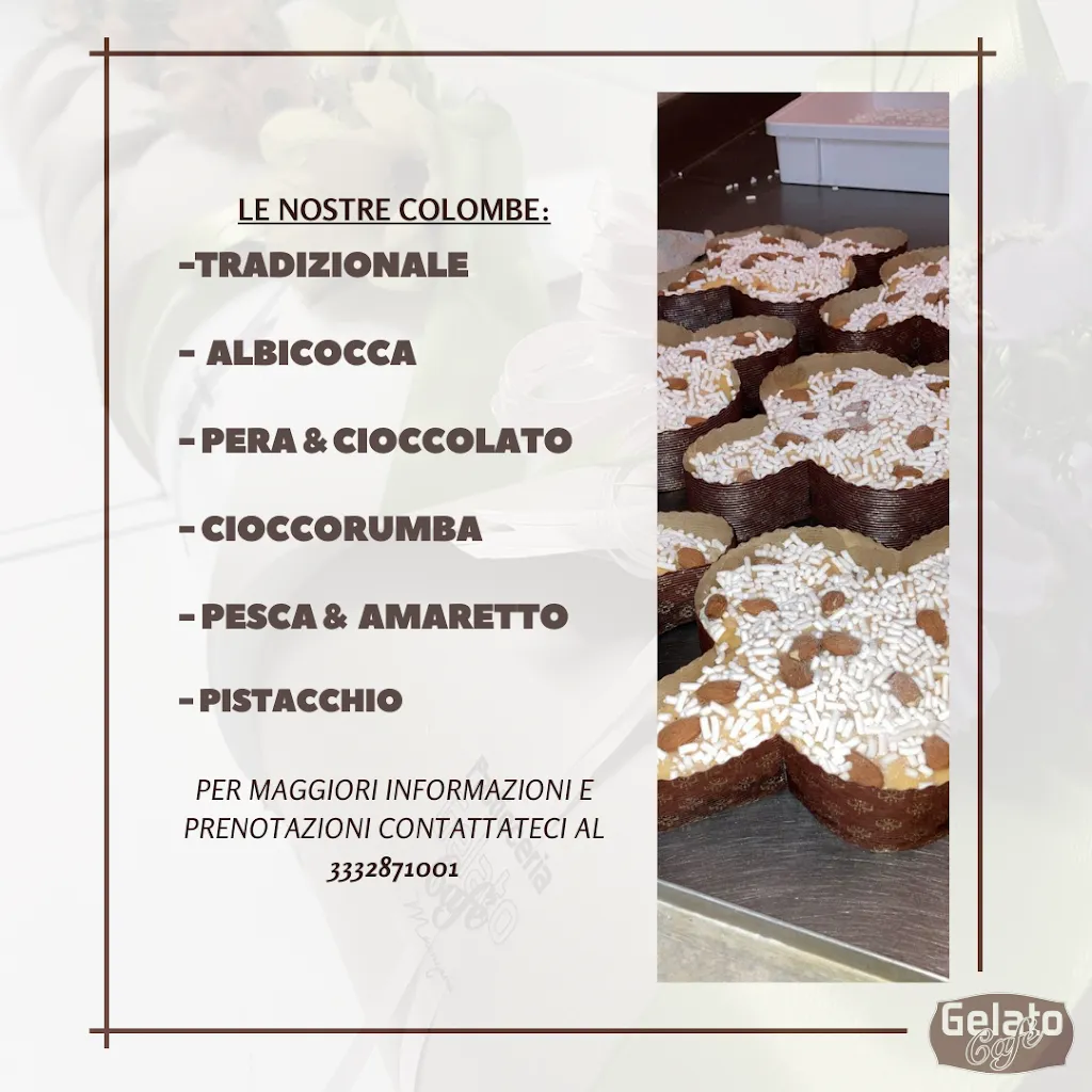 Menu_Pasticceria Artigianale Gelato Caffè_Mesenzana_image_2