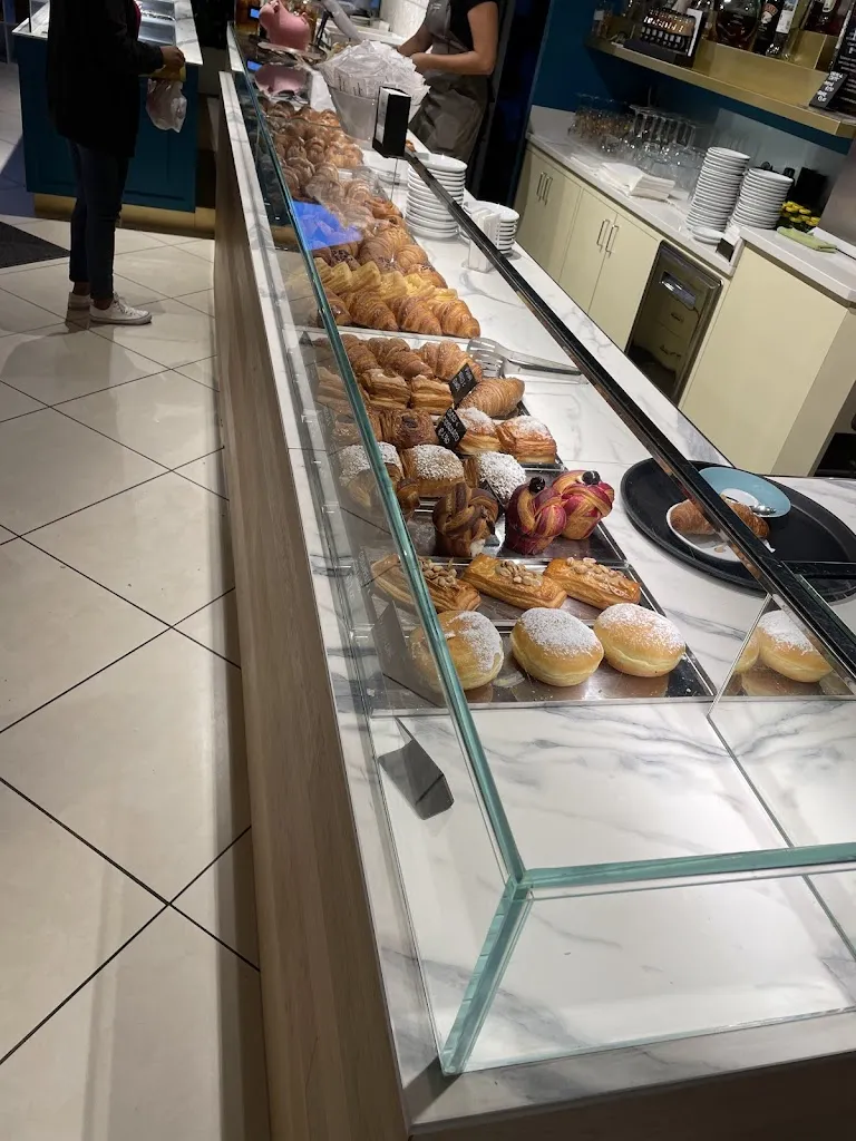 Menu_Pasticceria Artigianale Gelato Caffè_Mesenzana_image_3