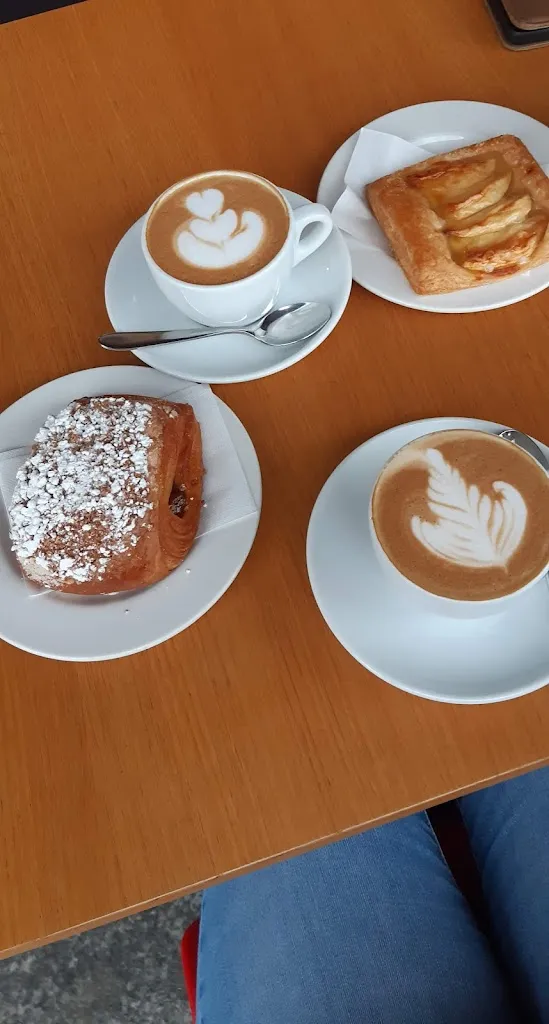 Menu_Pasticceria Artigianale Gelato Caffè_Mesenzana_image_6