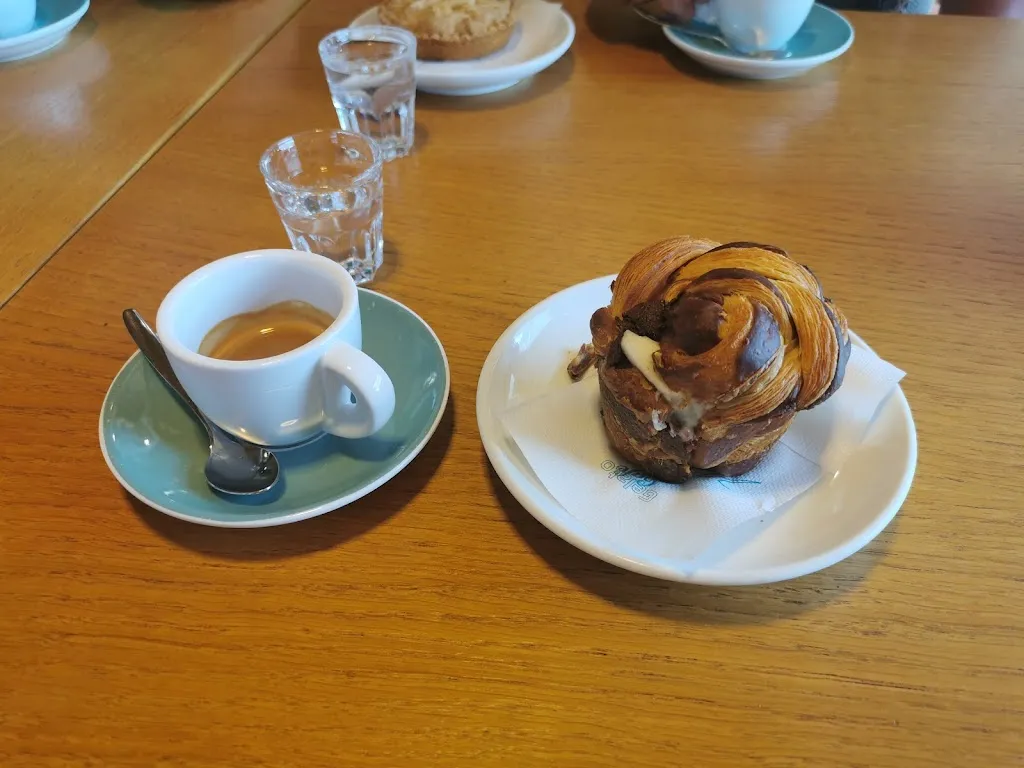 Menu_Pasticceria Artigianale Gelato Caffè_Mesenzana_image_7