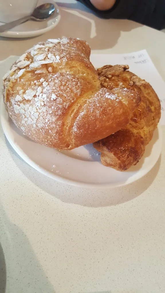 Menu_Pasticceria Artigianale Gelato Caffè_Mesenzana_image_8