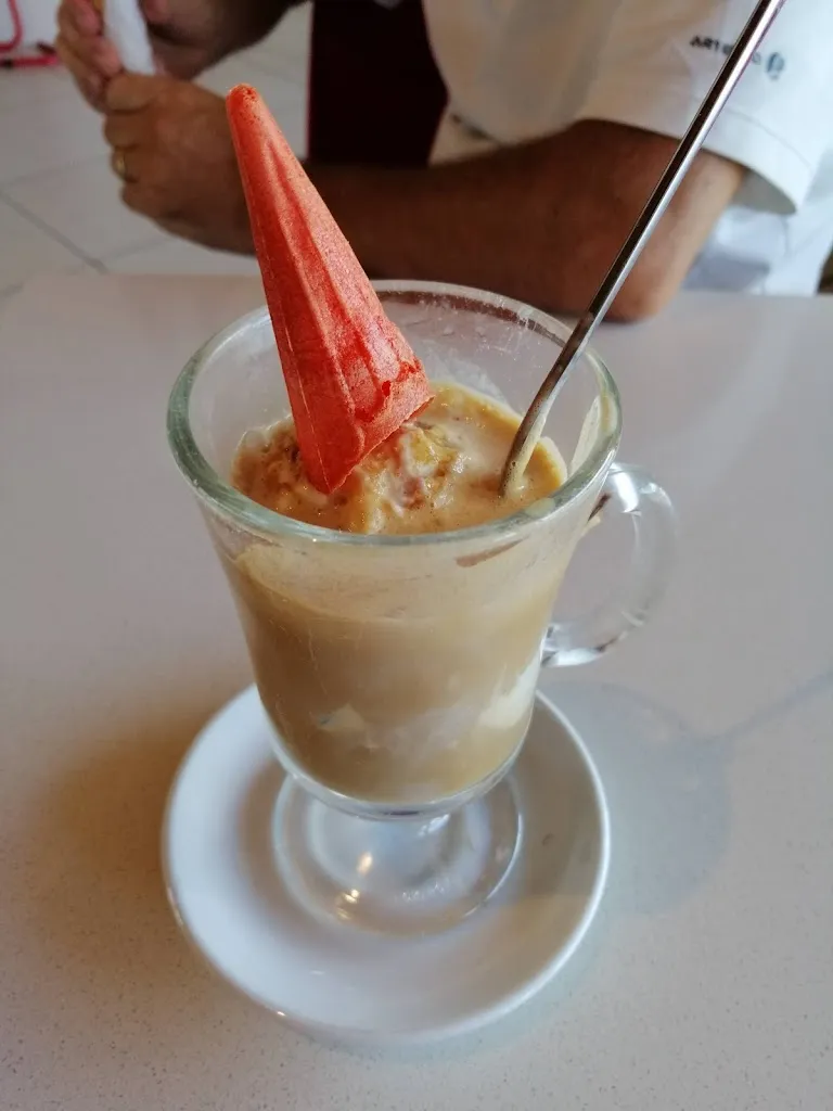 Menu_Pasticceria Artigianale Gelato Caffè_Mesenzana_image_9