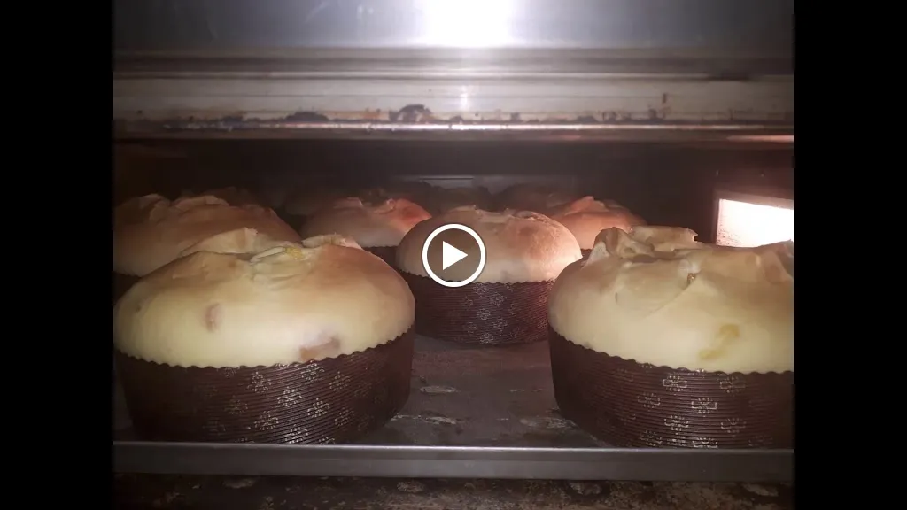 Pasticceria Artigianale Gelato Caffè_Mesenzana_slider_image_2