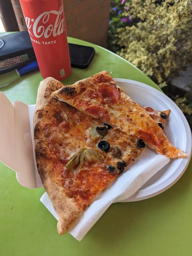 Menu_Pizz Anto_Mesenzana_image_1