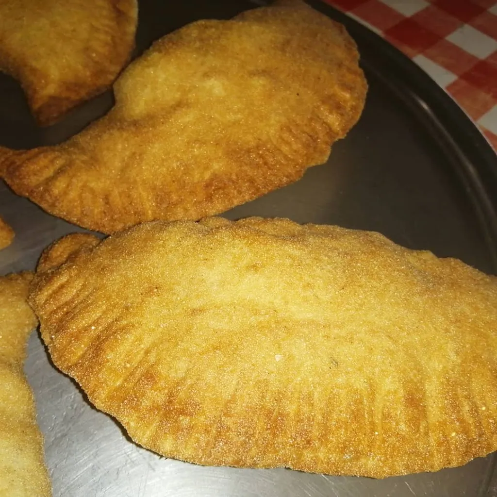 Menu_Pizz Anto_Mesenzana_image_2