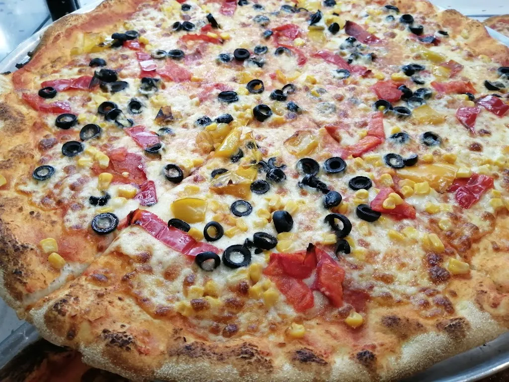 Menu_Pizz Anto_Mesenzana_image_3