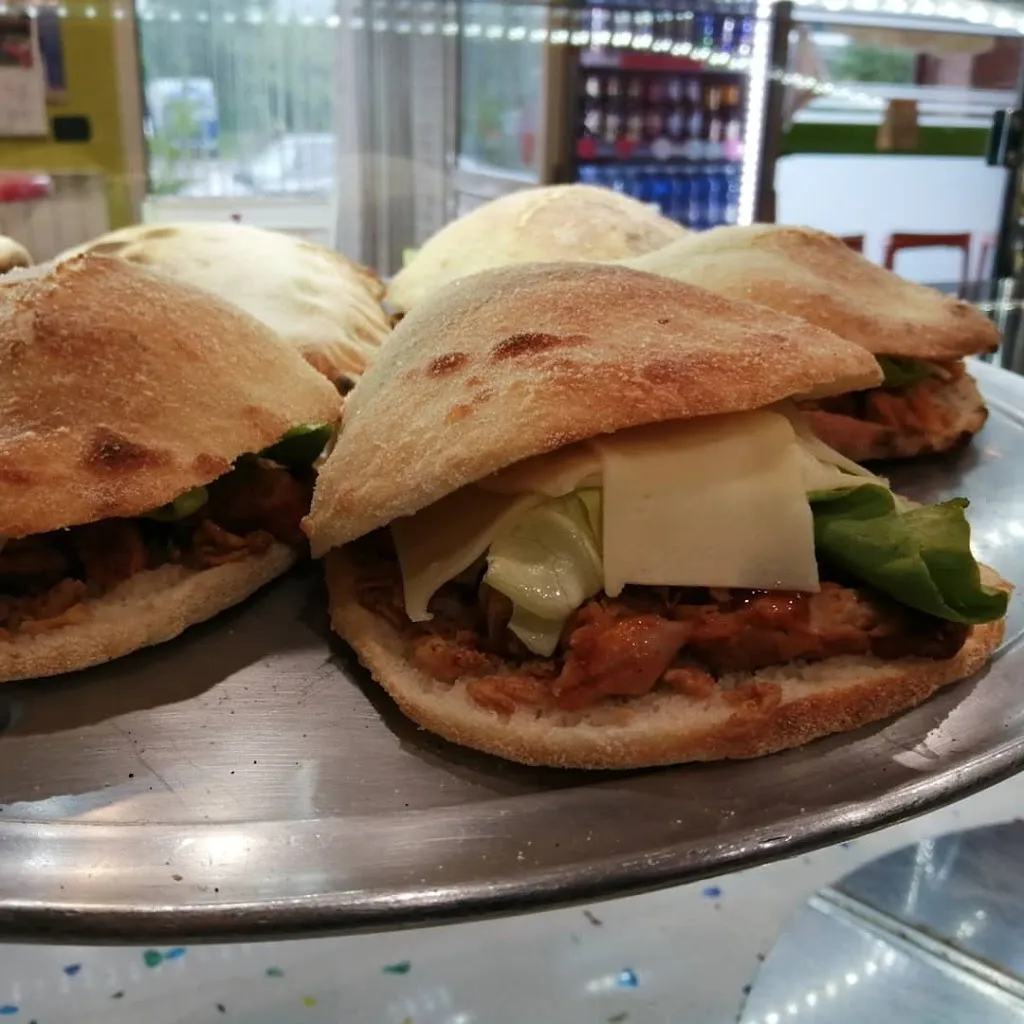 Menu_Pizz Anto_Mesenzana_image_5