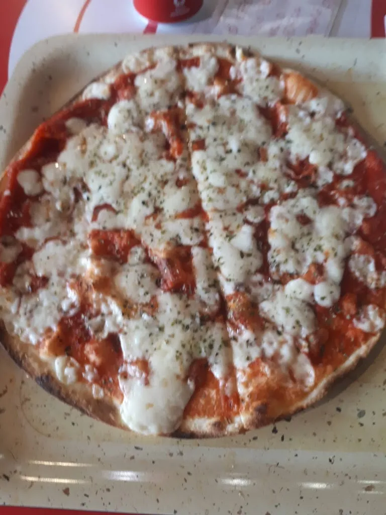 Menu_Pizz Anto_Mesenzana_image_6