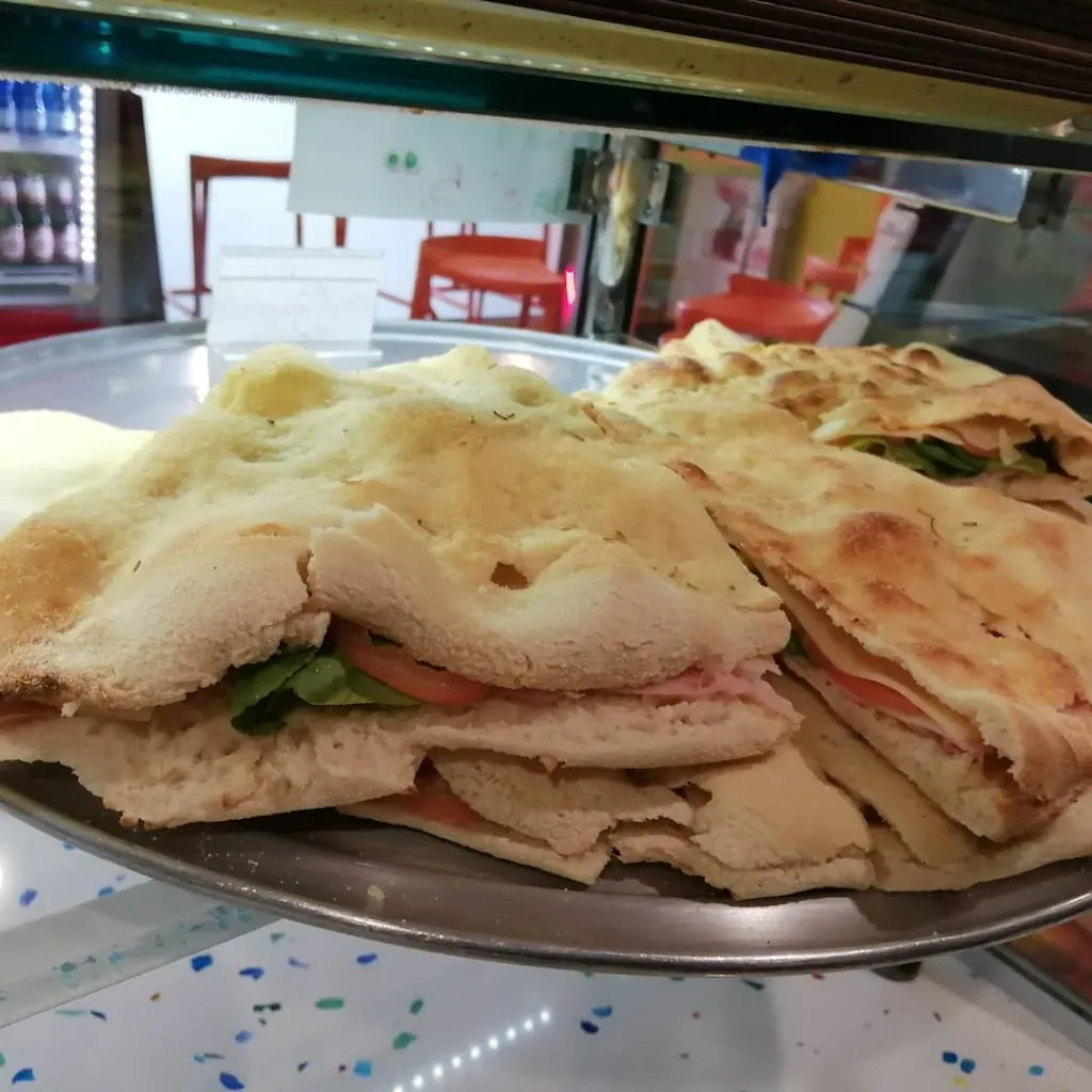 Menu_Pizz Anto_Mesenzana_image_7