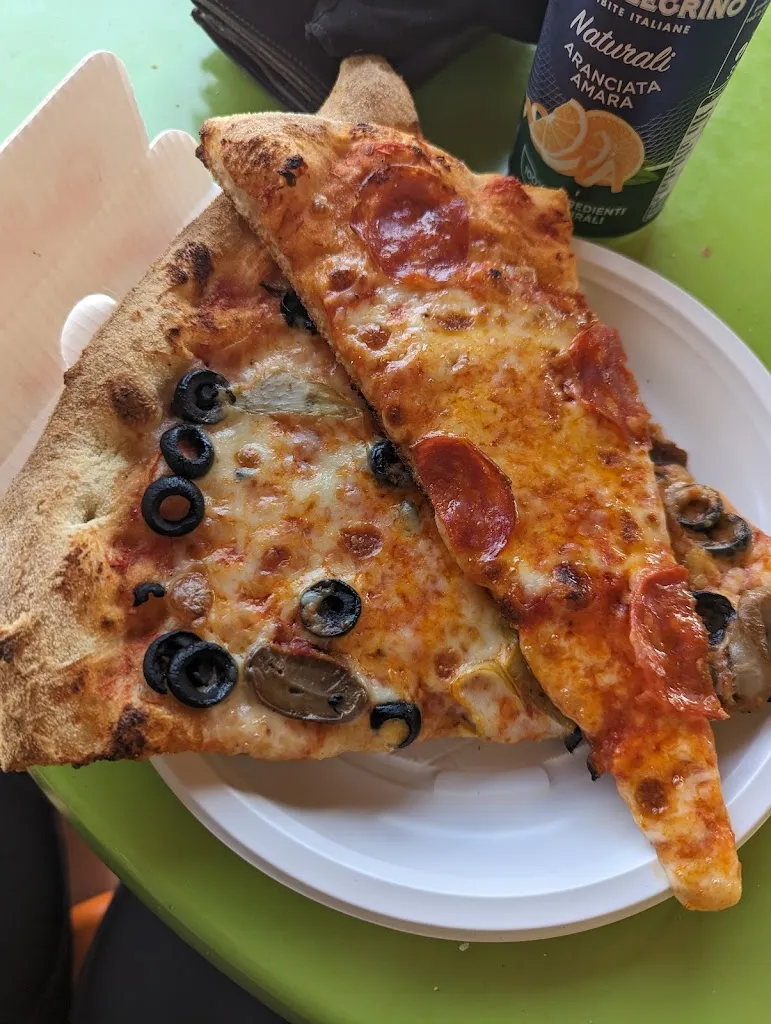 Pizz Anto_Mesenzana_slider_image_2