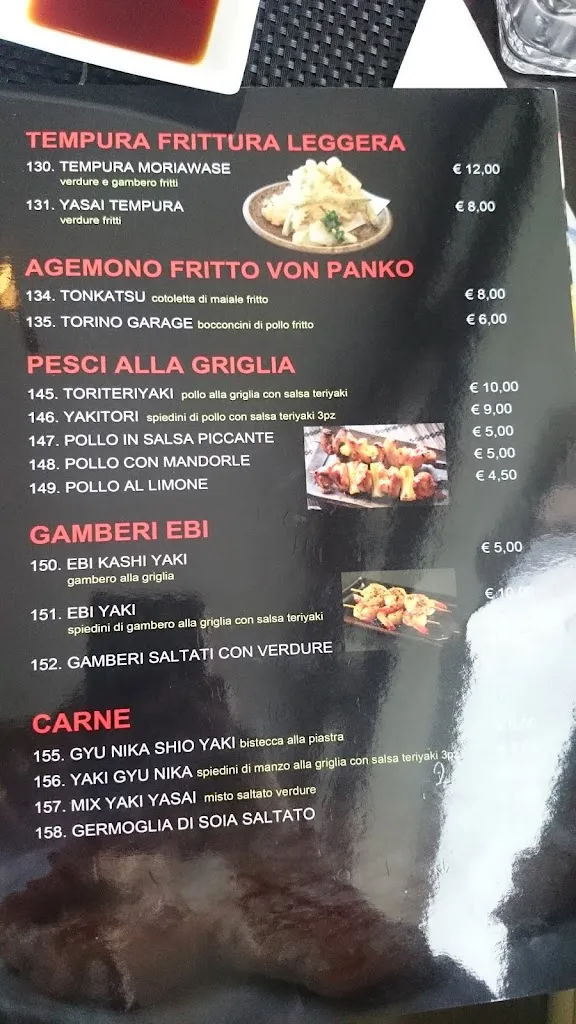 Menu_tokyo Sushi_Mesenzana_image_4