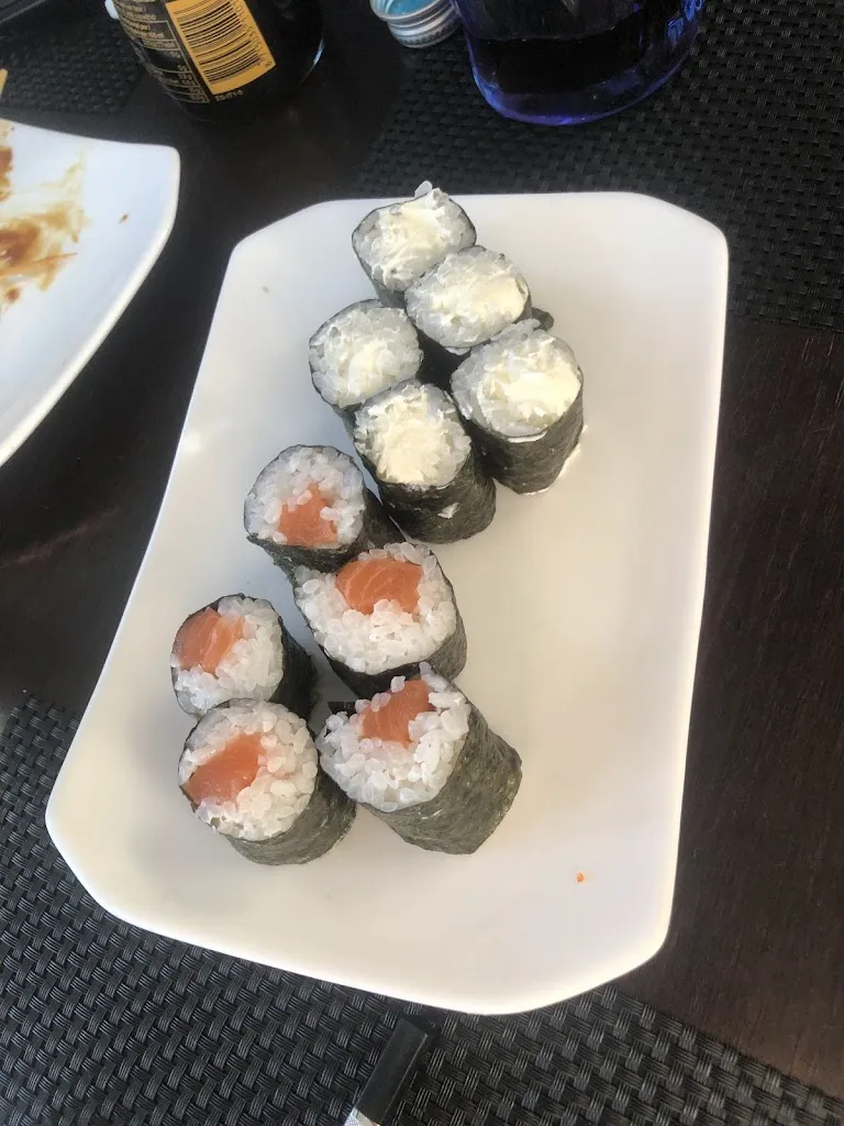 Menu_tokyo Sushi_Mesenzana_image_5