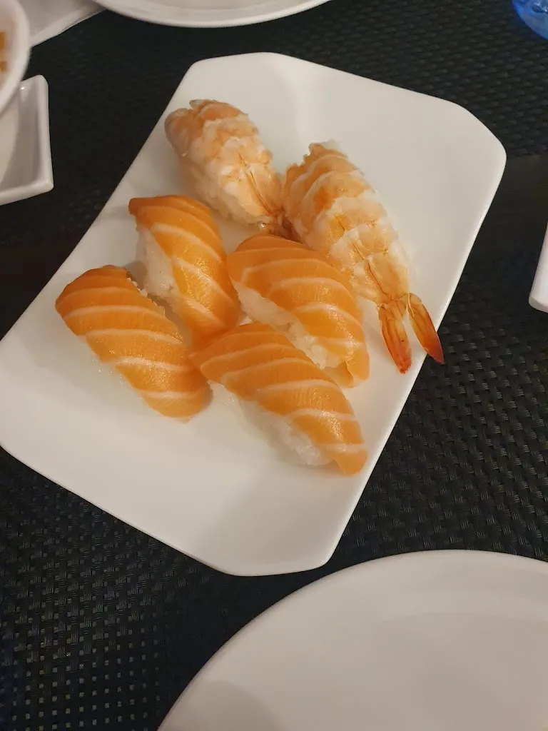 Menu_tokyo Sushi_Mesenzana_image_7