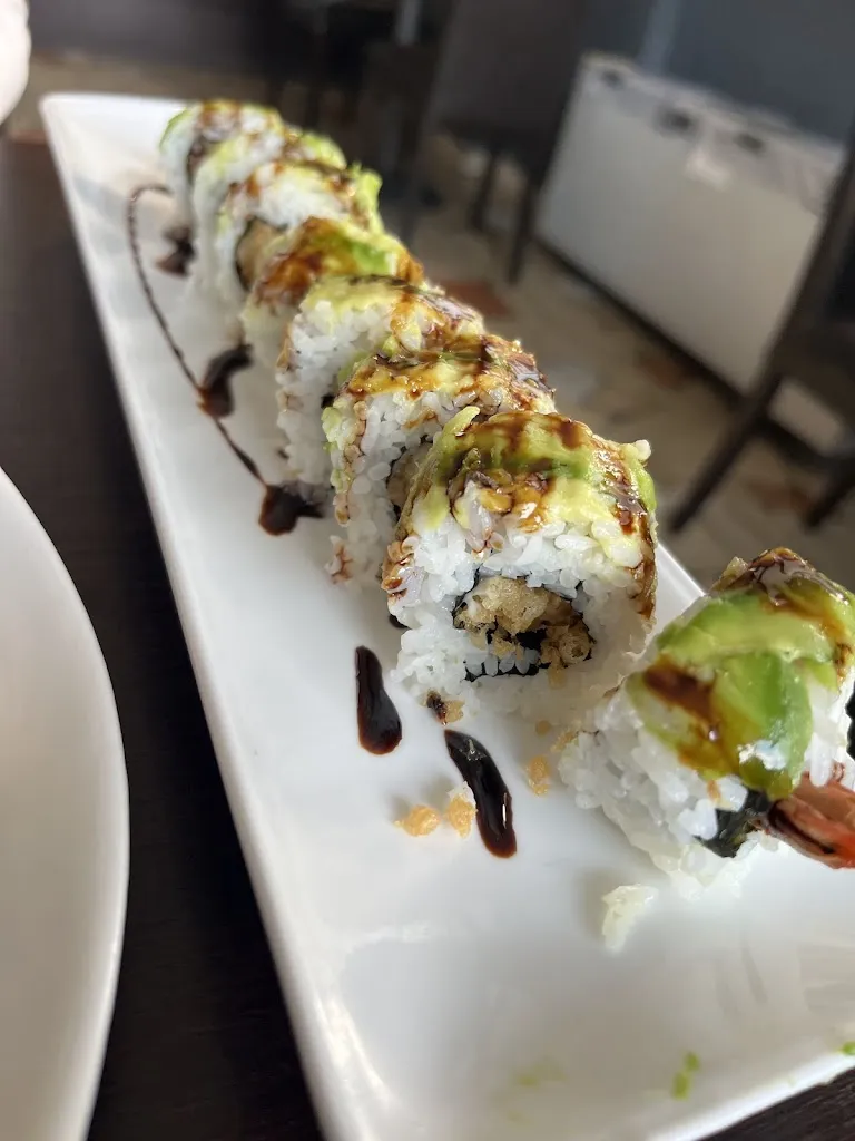 tokyo Sushi_Mesenzana_slider_image_2