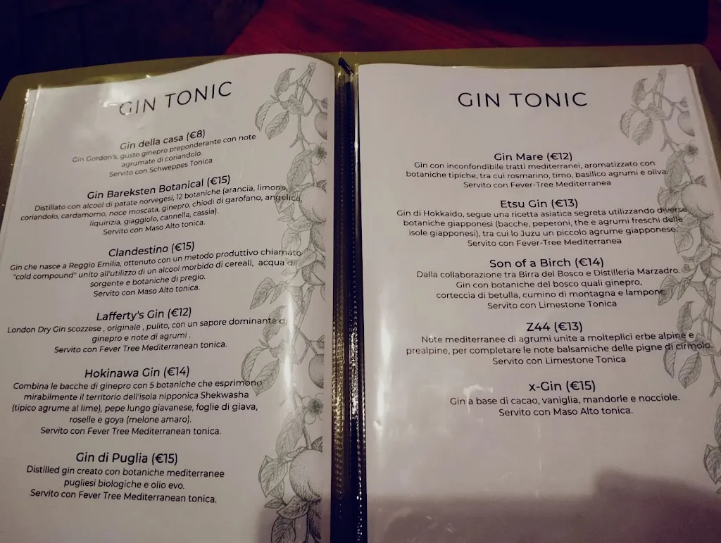 Menu_L'Aia•Bistrot_Mezzana Rabattone_image_3