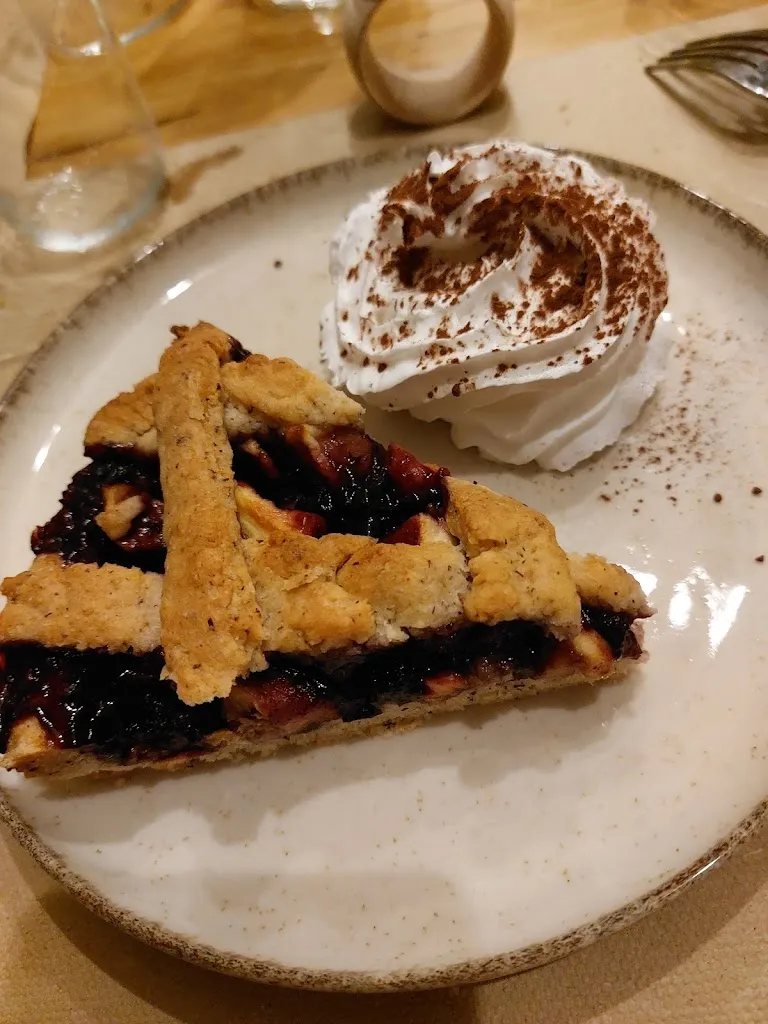 Menu_L'Aia•Bistrot_Mezzana Rabattone_image_5