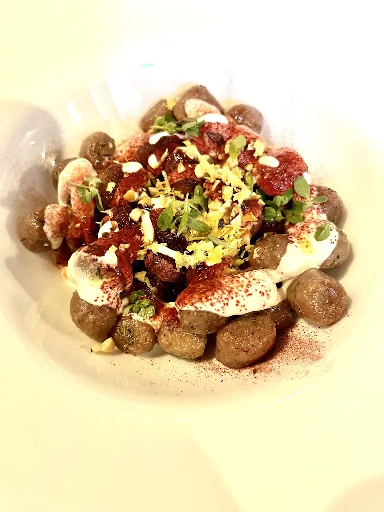 Menu_L'Aia•Bistrot_Mezzana Rabattone_image_6