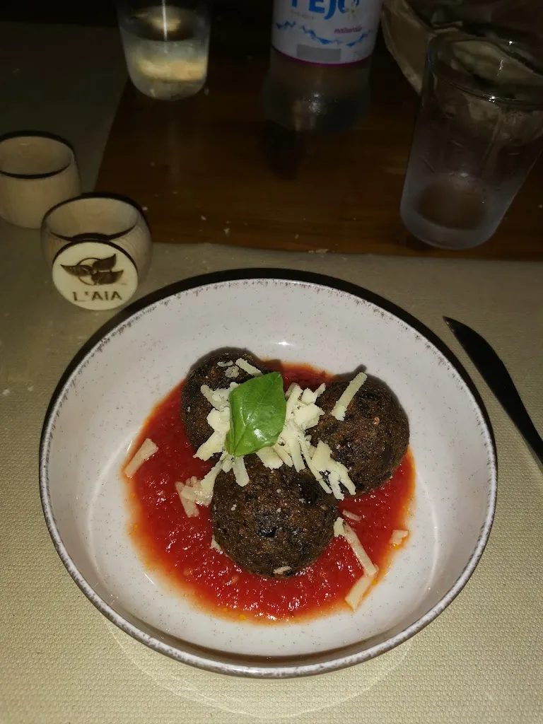 Menu_L'Aia•Bistrot_Mezzana Rabattone_image_7