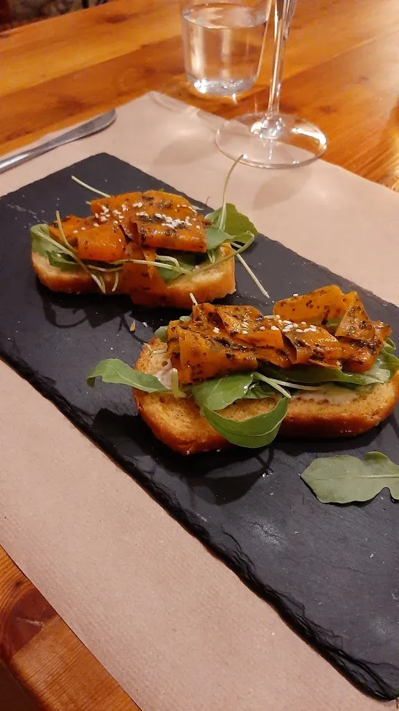 Menu_L'Aia•Bistrot_Mezzana Rabattone_image_8