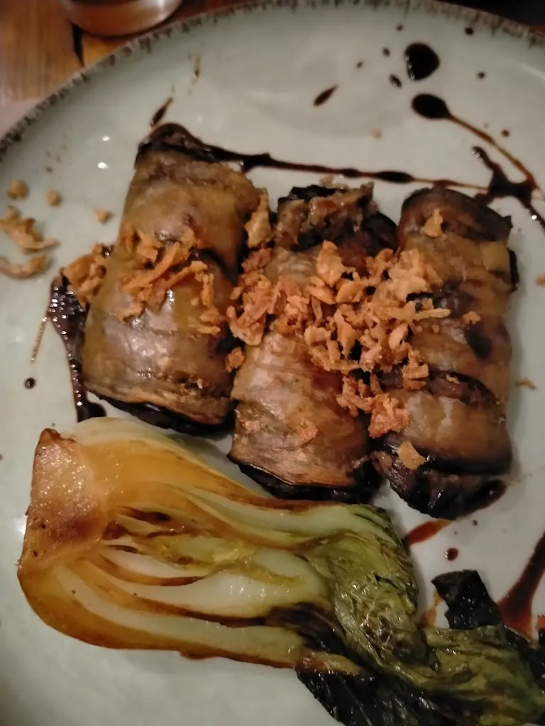 Menu_L'Aia•Bistrot_Mezzana Rabattone_image_9