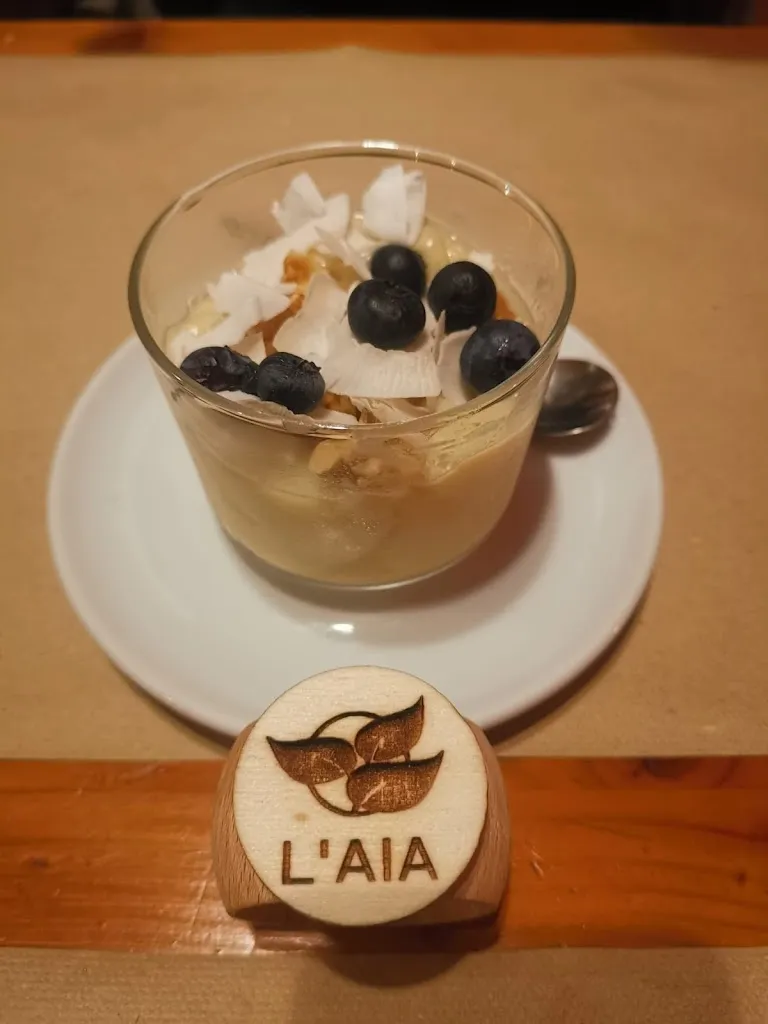 Judith Juhnke_L'Aia•Bistrot_Mezzana Rabattone_review