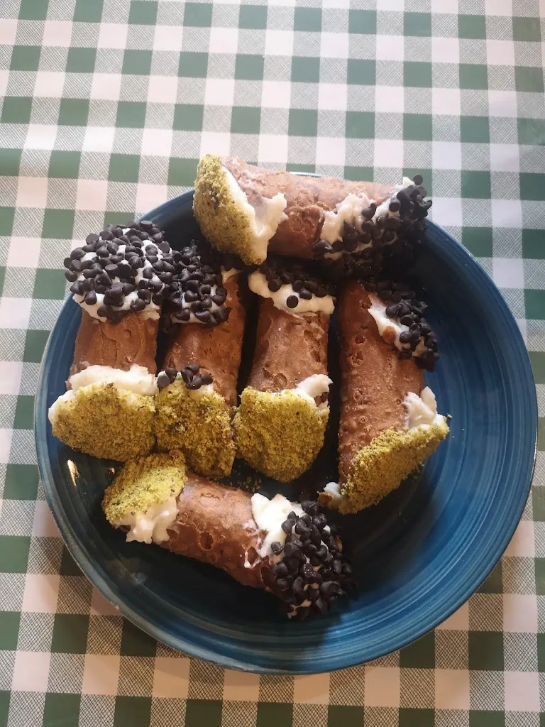 Menu_Osteria Social Food_Mezzago_image_5