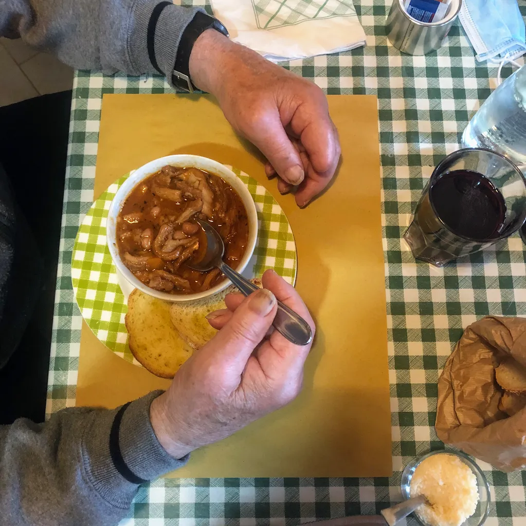 Menu_Osteria Social Food_Mezzago_image_6