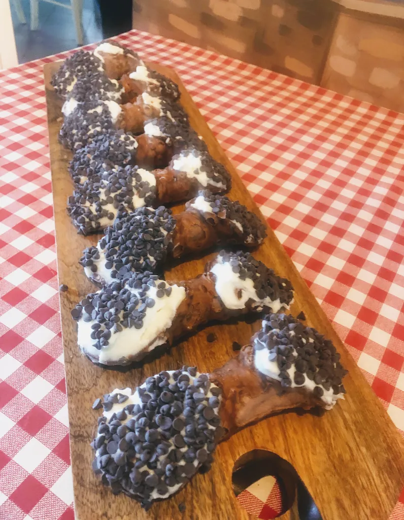 Menu_Osteria Social Food_Mezzago_image_7