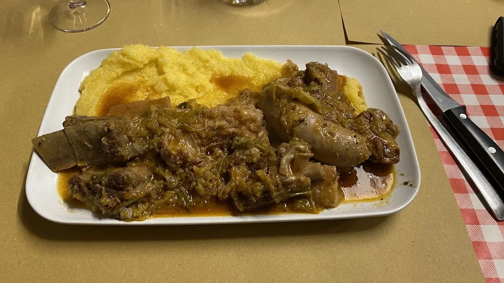 Menu_Osteria Social Food_Mezzago_image_8