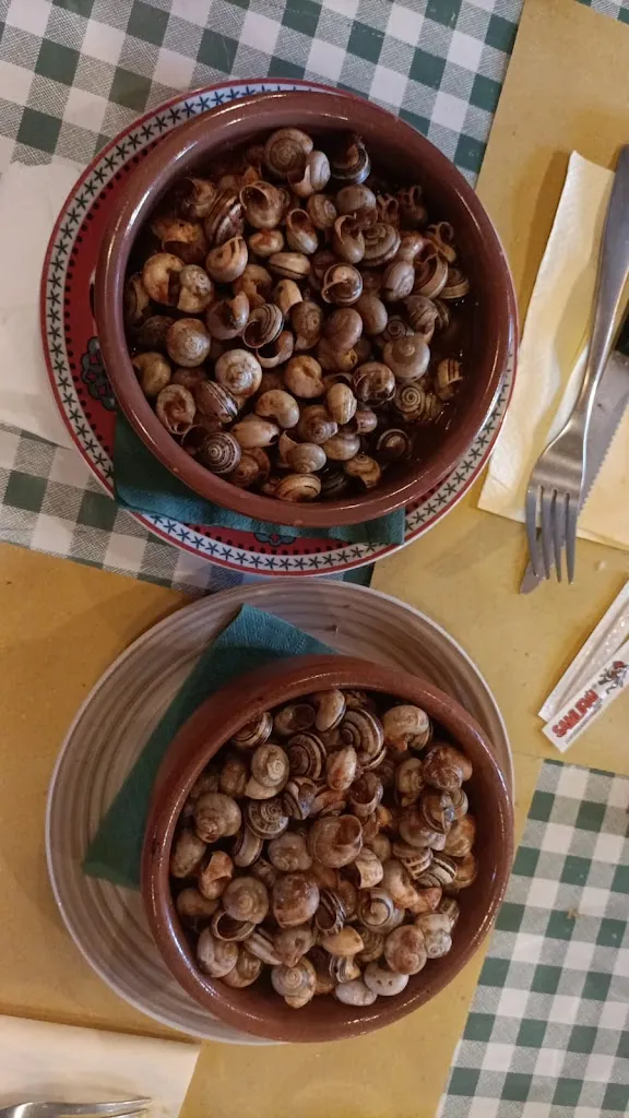 Menu_Osteria Social Food_Mezzago_image_9