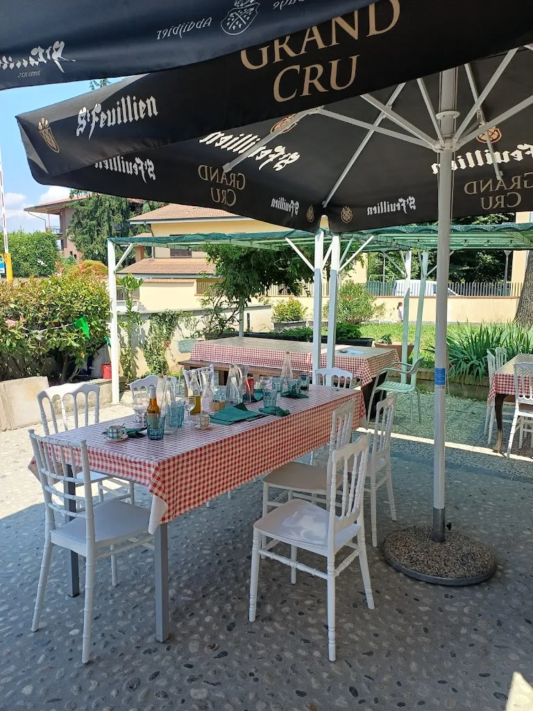 Marcello Toscani_Osteria Social Food_Mezzago_review