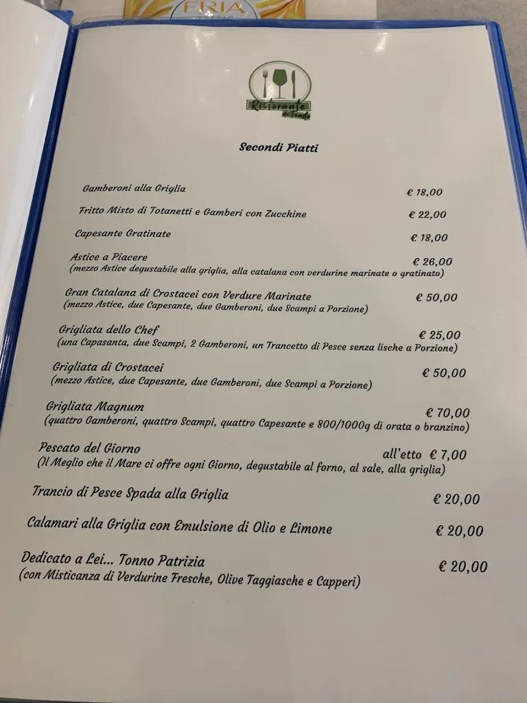 Menu_Ristorante da Tondo_Mezzago_image_1