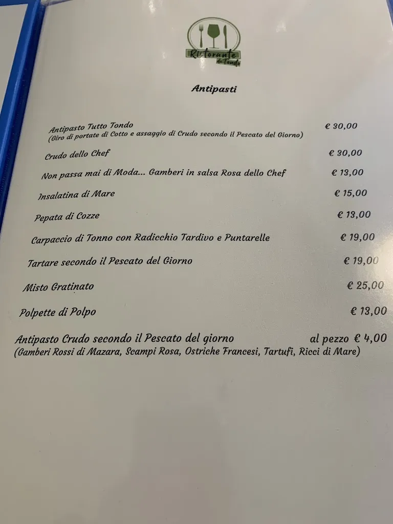 Menu_Ristorante da Tondo_Mezzago_image_2