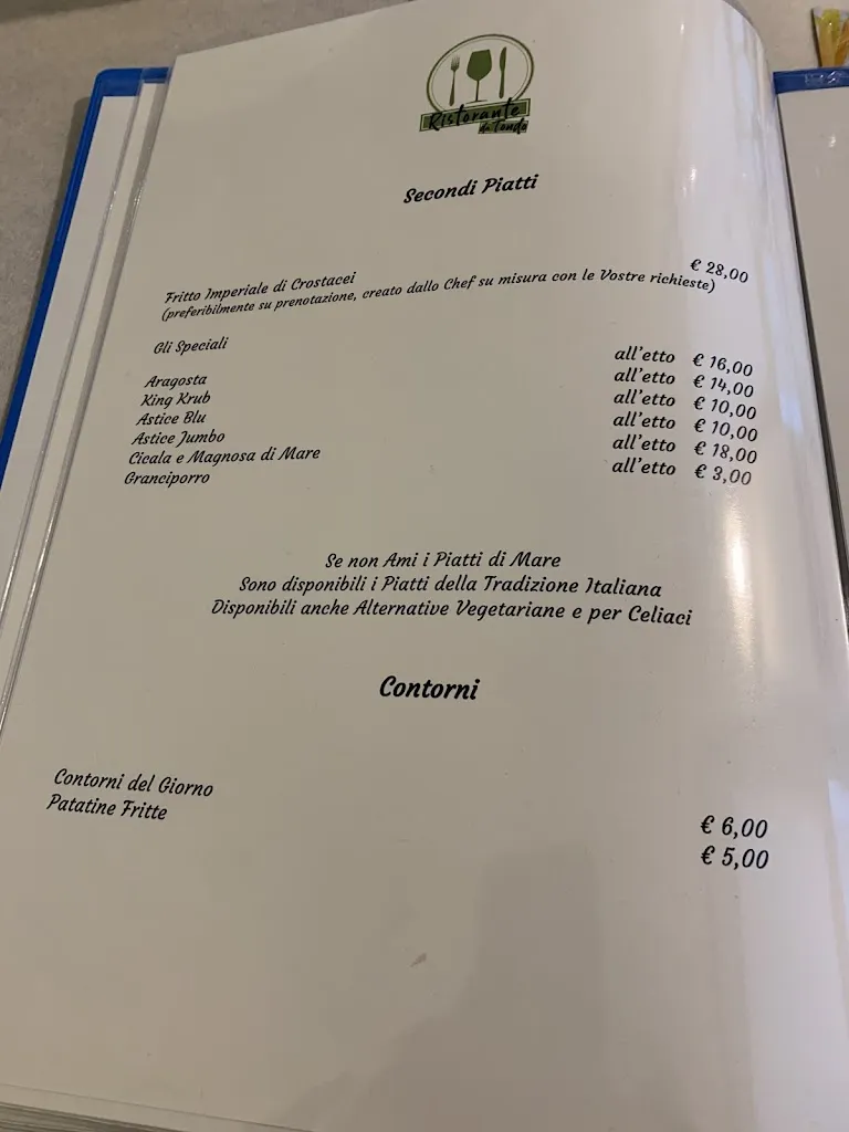 Menu_Ristorante da Tondo_Mezzago_image_3