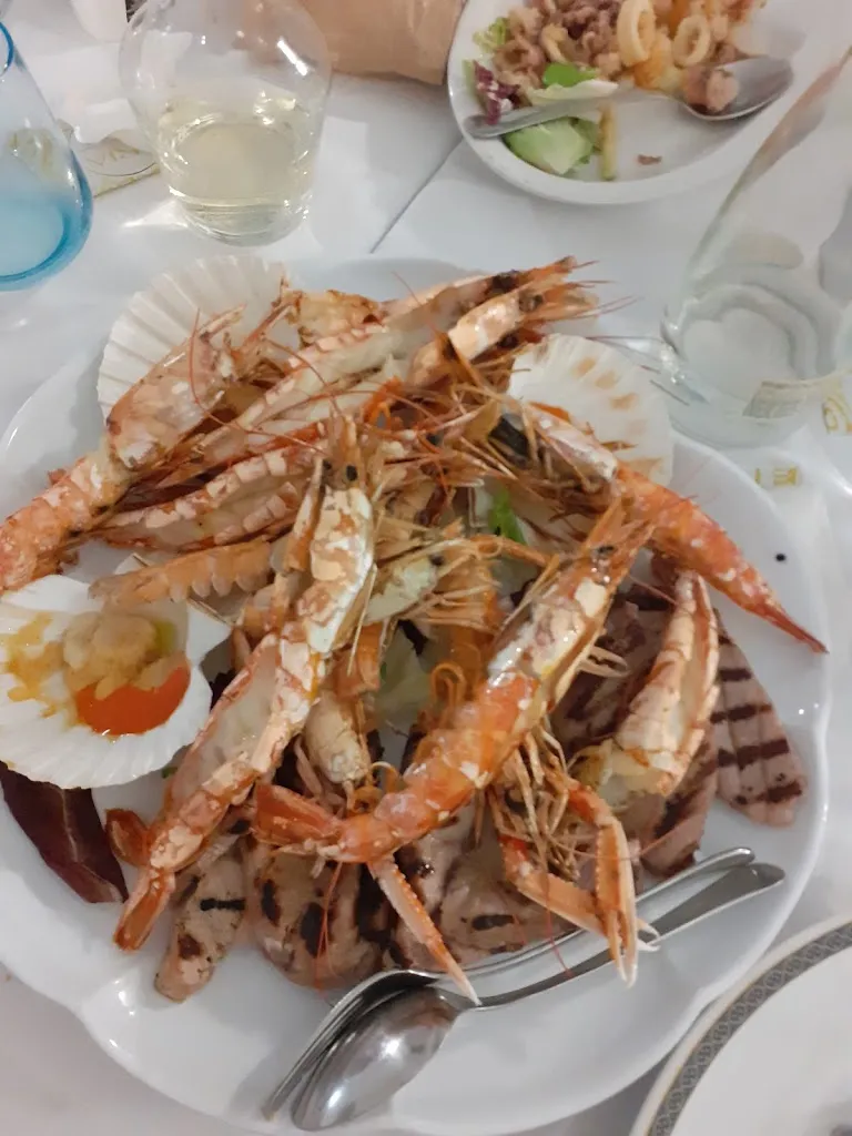 Menu_Ristorante da Tondo_Mezzago_image_5