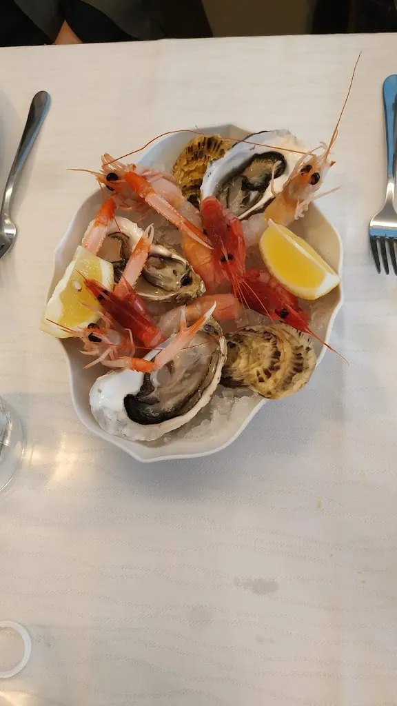 Menu_Ristorante da Tondo_Mezzago_image_6