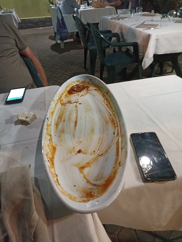 Menu_Ristorante da Tondo_Mezzago_image_8