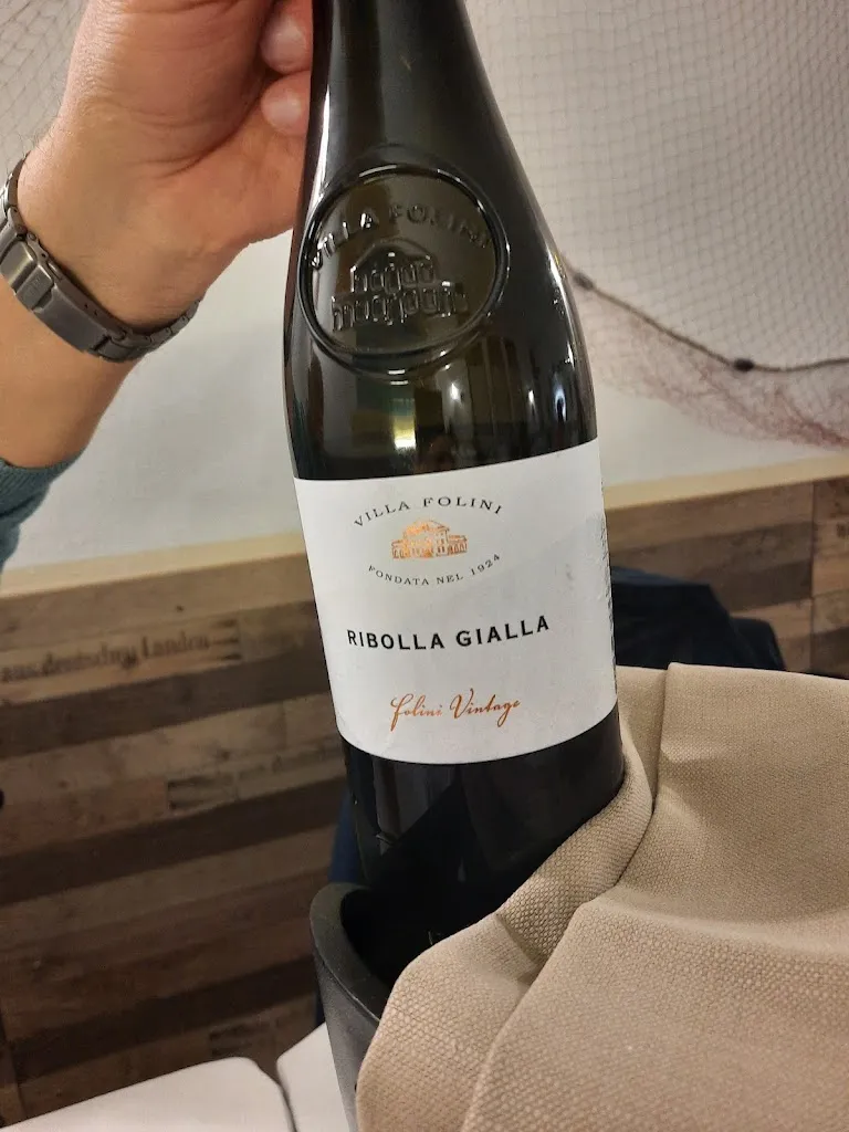 Menu_Ristorante da Tondo_Mezzago_image_9