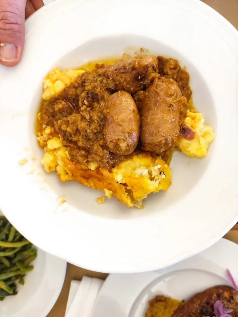 Stefania Ermini_Ristorante da Tondo_Mezzago_review