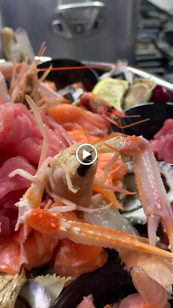 Ristorante da Tondo_Mezzago_slider_image_2