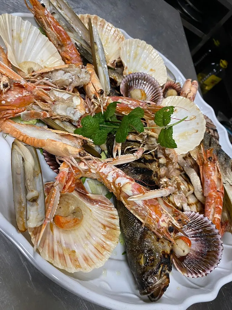 Ristorante da Tondo_Mezzago_slider_image_3