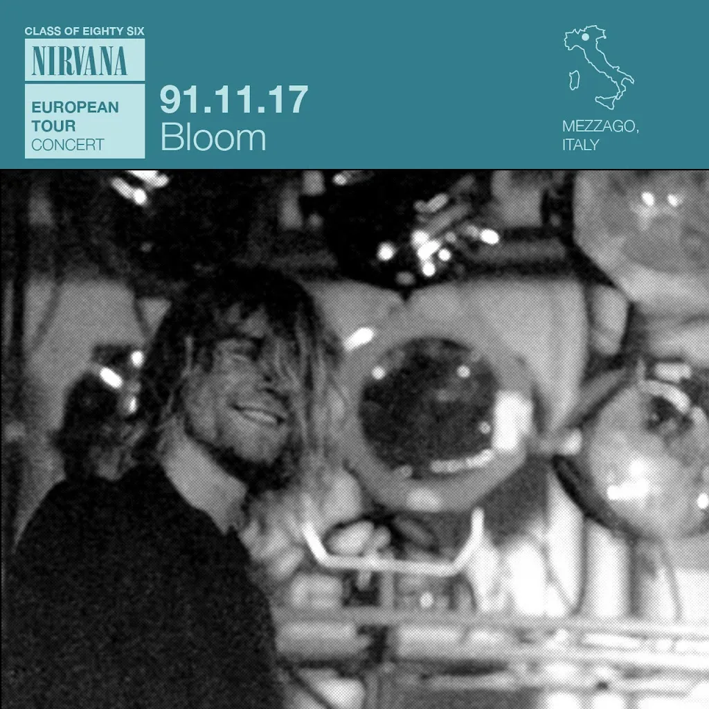 Bleach69_Bloom_Mezzago_recensione