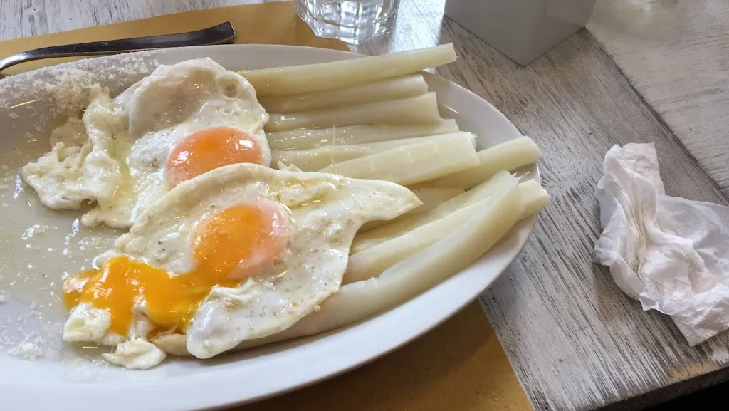 Menu_Circolo In Piazza 2.0_Mezzago_image_1