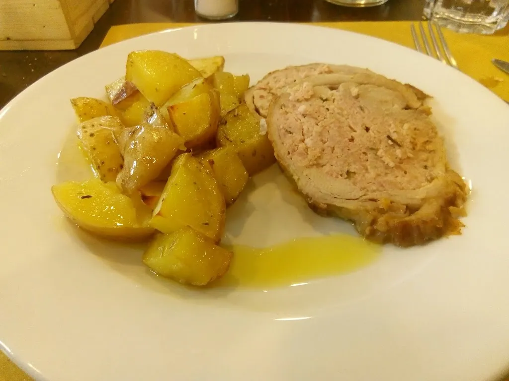 Menu_Circolo In Piazza 2.0_Mezzago_image_2